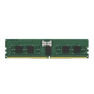 Image de Kingston Technology KSM48R40BS8 16MD module de mémoire 16 Go 1 x DDR5 Neuf