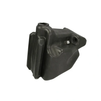 Image de Réservoir d&#039;eau de lavage, nettoyage des vitres THERMOTEC DBMA010TT