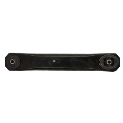 Image de REINHOCH RH05 6005 Bras de suspension des deux côtés du pont arrière, inférieur barre oscillant transversal JEEP: GRAND CHEROKEE 2