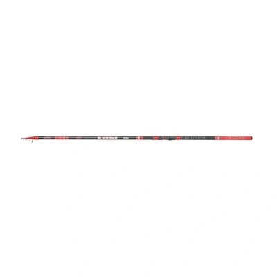 Image de Canne truite Télescopique Mitchell Suprema™ Troutista S3 4.50m (15 30g)