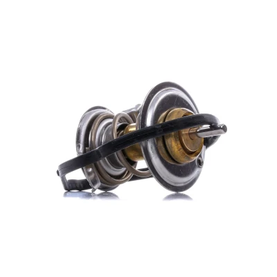 Image de MAHLE ORIGINAL TX 476 87D Thermostat d&#039;eau 87 42 avec joint d&#039;étanchéite MERCEDES BENZ: Classe G SUV, V, ML, JEEP: GRAND CHEROKEE 2
