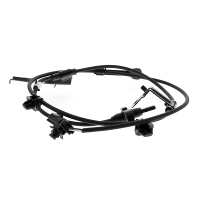 Image de Capteur (vitesse de rotation des roues) VEMO V70 72 0348