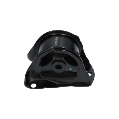 Image de KAVO PARTS EEM 2023 Support moteur HONDA: CIVIC 6 Hatchback, CR V 1, Stufenheck