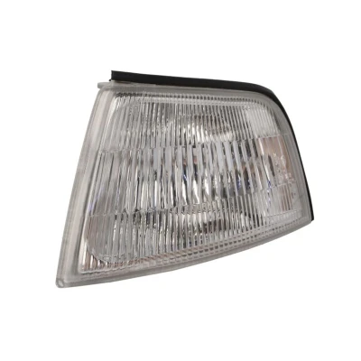 Image de Feu clignotant TYC 18 5388 01 2 Gauche