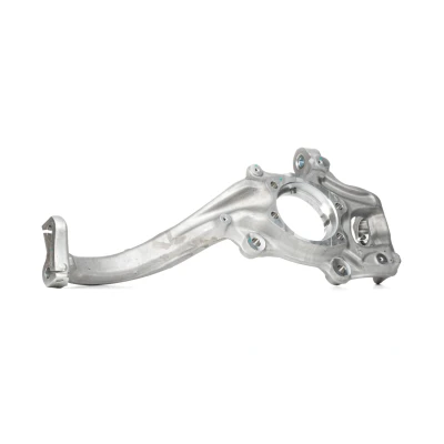 Image de REINHOCH RH08 0046 Porte Fusée Essieu avant droit AUDI: Q5, A4 B8 Avant, A5 Coupe oscaro, mister auto, yakarouler