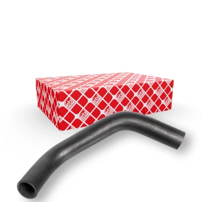 Image de FEBI BILSTEIN 107634 Durite De Refroidissement IVECO: DAILY 3, 3 Kasten/Kombi