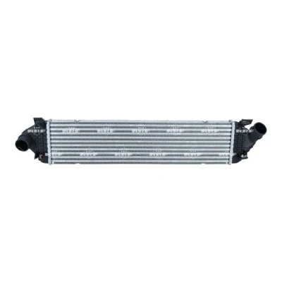 Image de NRF 309159 Intercooler VOLVO: V40 3/5 portes