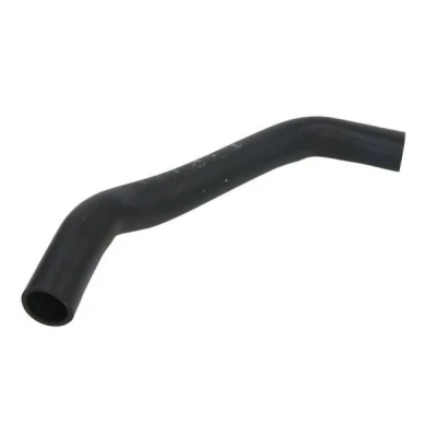 Image de THERMOTEC DWF088TT Durite De Refroidissement inférieur FIAT: Stilo 3/5 portes, Doblo II Van / Break, Break