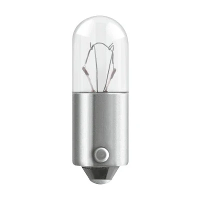 Image de NEOLUX N249 Ampoule, feu clignotant 24 4 T4W IVECO: DAILY 2 Kasten/Kombi, Pritsche/Fahrgestell, 1