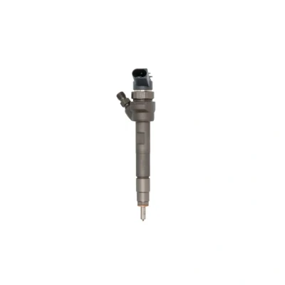 Image de BOSCH 0 986 435 179 Injecteur Common Rail (CR) avec bague d&#039;étanchéité BMW: 3 Berline, 1 5 portes, MINI: 3/5 Clubman