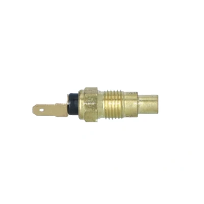 Image de NRF 727066 Sonde De Température Liquide Refroidissement NISSAN: TERRANO 2, Primera 5 portes