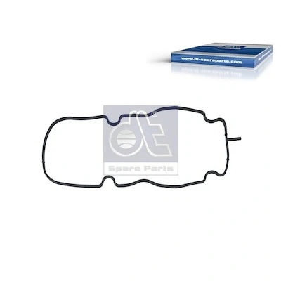 Image de DT Spare Parts 1.27064 Joint De Cache Culbuteurs SCANIA: 4 series