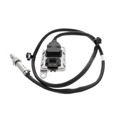 Image de VEMO V52 72 0385 Capteur NOx, Injection d&#039;urée