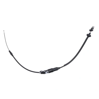 Image de Câble (commande d&#039;embrayage) LINEX 47.10.38
