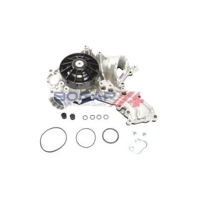 Image de BOGAP C4234127 Pompe à eau MERCEDES BENZ: Classe E Berline, ML, CLS Coupe