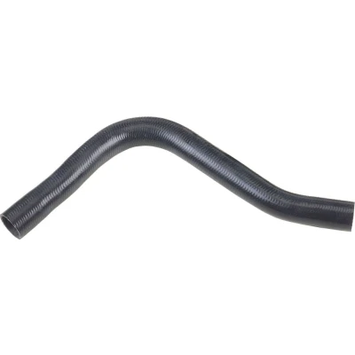 Image de GATES 05 3409 Durite De Refroidissement EPDM (éthylène propylène diène caoutchouc) VOLVO: 940 I Berline, Break, 740 Break