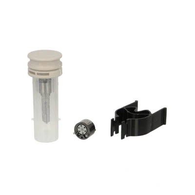 Image de DELPHI 7135 645 Kit de réparation, injecteur RENAULT: Modus / Grand
