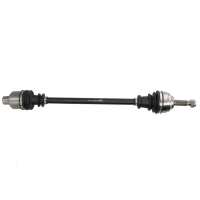 Image de PASCAL G2R030PC Arbre de transmission Essieu avant droit 743 pour véhicules sans système antiblocage RENAULT: TWINGO 1