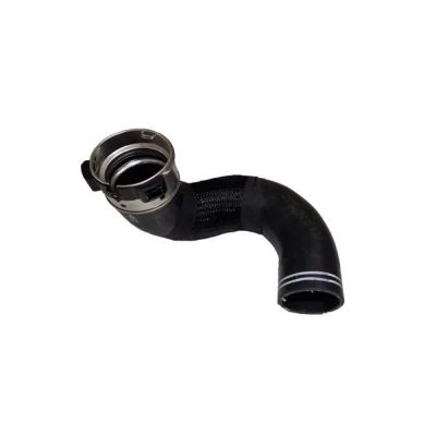 Image de BUGIAD 81666 Gaine De Suralimentation 69 avec collier ALFA ROMEO: Giulietta 5 portes
