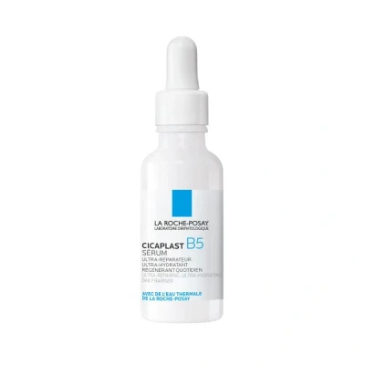 Image de La Roche Posay Serum Cicaplast Daily Repair 30 ml