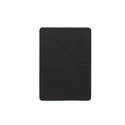 Image de Étui de Protection pour iPad Air 9.7 Folio Slim Noir Neuf