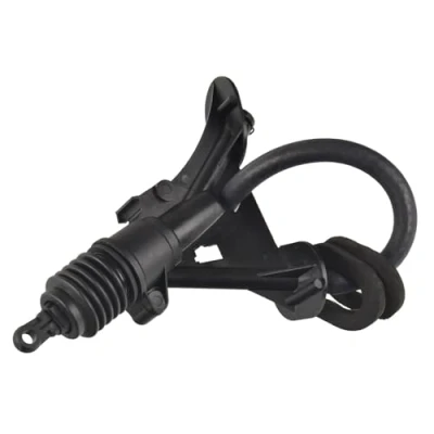 Image de FEBI BILSTEIN 174872 Emetteur d&#039;Embrayage FORD: Transit Mk6 Van, Сamion à Plateau/Сhâssis, Minibus