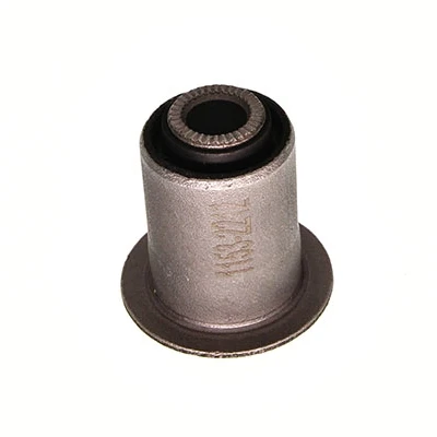Image de MAXGEAR 72 6667 Silent Bloc De Triangle intérieur, Essieu arrière inférieur TOYOTA: RAV4 III SUV, IV Auris Break, LEXUS: NX