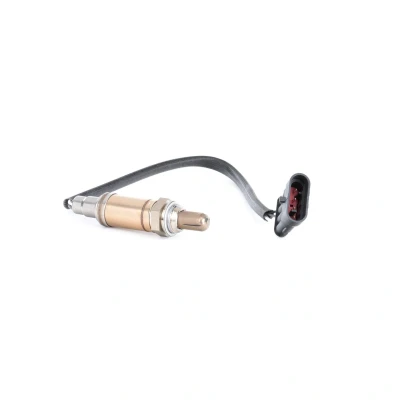 Image de DENSO Universal fit DOX 0120 Sonde lambda M18x1.5 chauffé, doigt, à seuil PEUGEOT: 206 3/5 portes, 106 II 306 portes