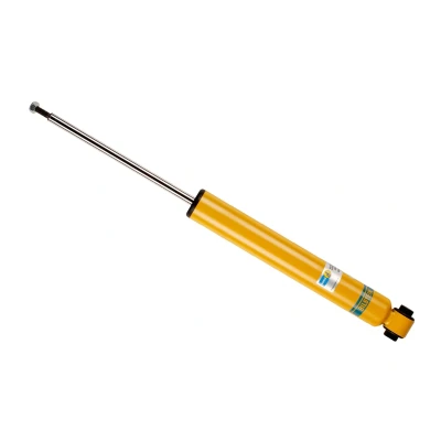 Image de BILSTEIN B6 Performance 24 068604 Amortisseur PEUGEOT: 307 3/5 portes, SW, Break, CITROËN: C4 I Coupe, Berline