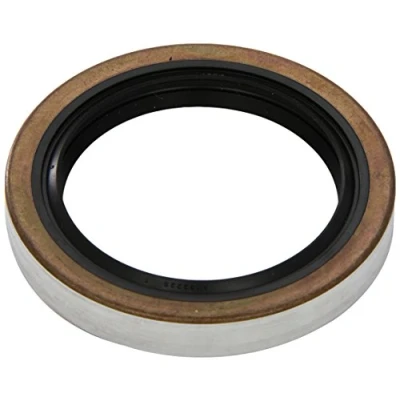 Image de CORTECO 19031211B Bague d&#039;etanchéité ACM (caoutchouc polyacrylique)