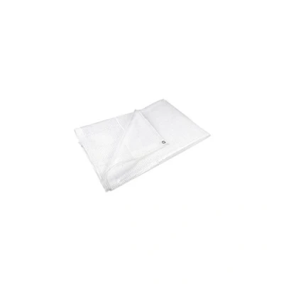 Image de Ribitech prbd16002x03 Bâche à découper translucide 2 x 3m
