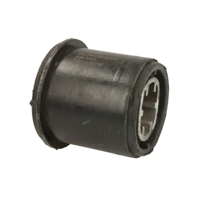 Image de DELPHI TD1690W Support d&#039;Essieu FORD: MONDEO 4, S Max Mk1, Galaxy Mk2 MPV