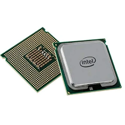 Image de Intel Xeon E5 2690 V3 SR1XN Processeur 12 cœurs 2,6 GHz 30 Mo LGA 2011 3