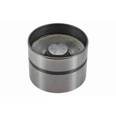 Image de VAICO V10 0110 1 Poussoir hydraulique Moteur Qualité originale VOLKSWAGEN: Golf 4, Crafter 30 50 Van, Caddy 3, AUDI: A6 C5 Avant