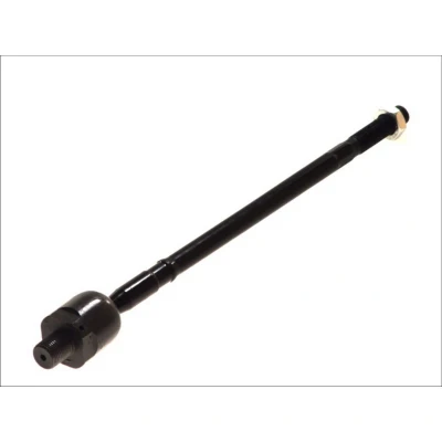Image de MOOG SZ AX 7319 Rotule Axiale intérieur, Essieu avant M14X1.5 362 SUZUKI: Grand Vitara 2 SUV
