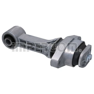 Image de ORIGINAL IMPERIUM 70753 Support moteur arrière, centre KIA: Soul I, HYUNDAI: i20 I 3/5 portes