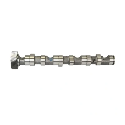 Image de AUTLOG NW5006 Arbre à Cames Côté d&#039;échappement, pour cylindres 1 3 AUDI: A4 B6/B7 Cabriolet, A6 C5 Berline, B6 Avant