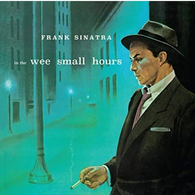 Image de in The Wee Small Hours Songs for Y