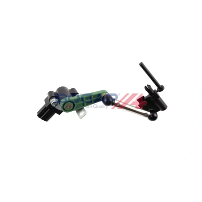 Image de BOGAP A7212101 Kit capteurs, conversion lumière xénon / correcteur de porté