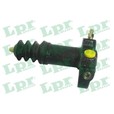 Image de LPR 3043 Récepteur d&#039;Embrayage SUZUKI: Grand Vitara 2 SUV, I SUV Cabriolet, 1