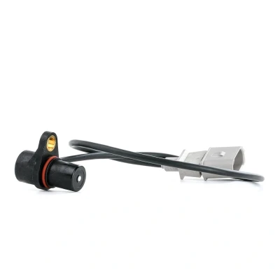 Image de BOSCH 0 261 210 147 Capteur d&#039;impulsions AUDI: A3 3/5 portes, A4 B5 Avant, TT Coupe, VOLKSWAGEN: Passat GP Berline, Golf 4, New Beetle portes