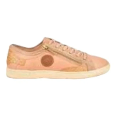 Image de Pataugas Baskets Femme Jester/SS F2I