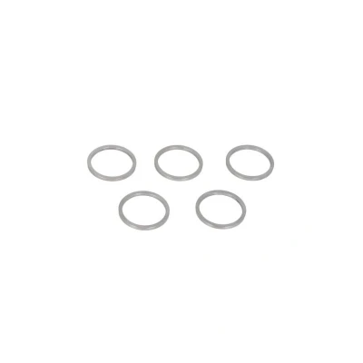 Image de Ressort BOSCH F 00R J04 687K