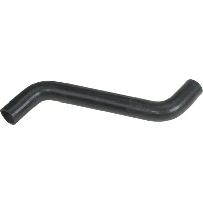 Image de GATES 3683 Durite De Refroidissement EPDM (éthylène propylène diène caoutchouc) SEAT: IBIZA 1, MITSUBISHI: Carisma 5 portes