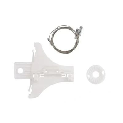 Image de Kit de réparation, lève vitre BLIC 6205 01 022803P Gauche