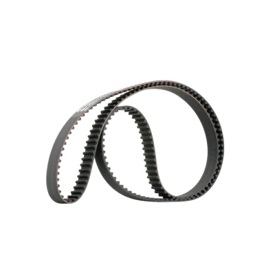 Image de GATES FleetRunner Micro V Stretch Fit 5476XS Courroie de Distribution 185 1762 28 Fibre verre, HNBR (caoutchoucs nitrile hydrogénés)