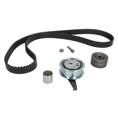 Image de GATES K015695XS Kit de distribution sans pompe à eau VOLKSWAGEN: Tiguan II, Passat B8 Variant, Touran AUDI: Q2, A3 Sportback, Q5