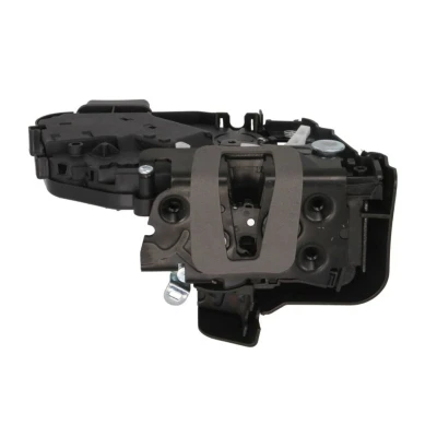 Image de Serrure de porte BLIC 6010 03 038422P