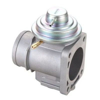 Image de MAGNETI MARELLI 571822112087 Vanne EGR BMW: 5 Berline, 7, 3 OPEL: Omega B Caravan, Berline