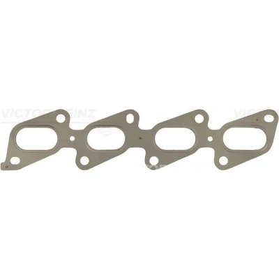 Image de REINZ 71 40667 00 Joints De Collecteur d&#039;Echappement OPEL: Astra J Sports Tourer, Corsa D 3/5 portes, GTC, CHEVROLET: Aveo 5 portes